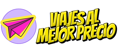 Viajes al Mejor Precio – Democratizando el derecho a viajar